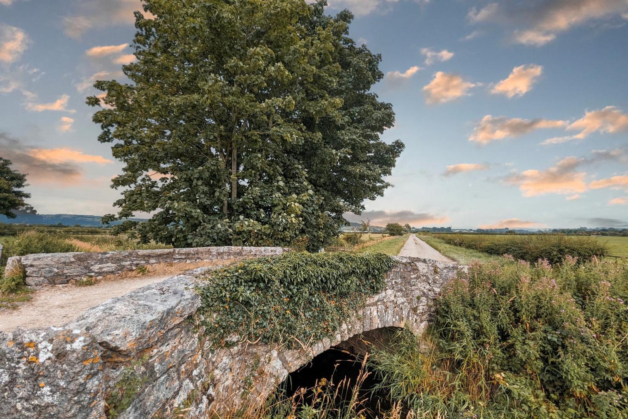 The Gilpin Farmhouse, District Getaway * Levens